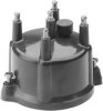 BERU VK366 Distributor Cap
